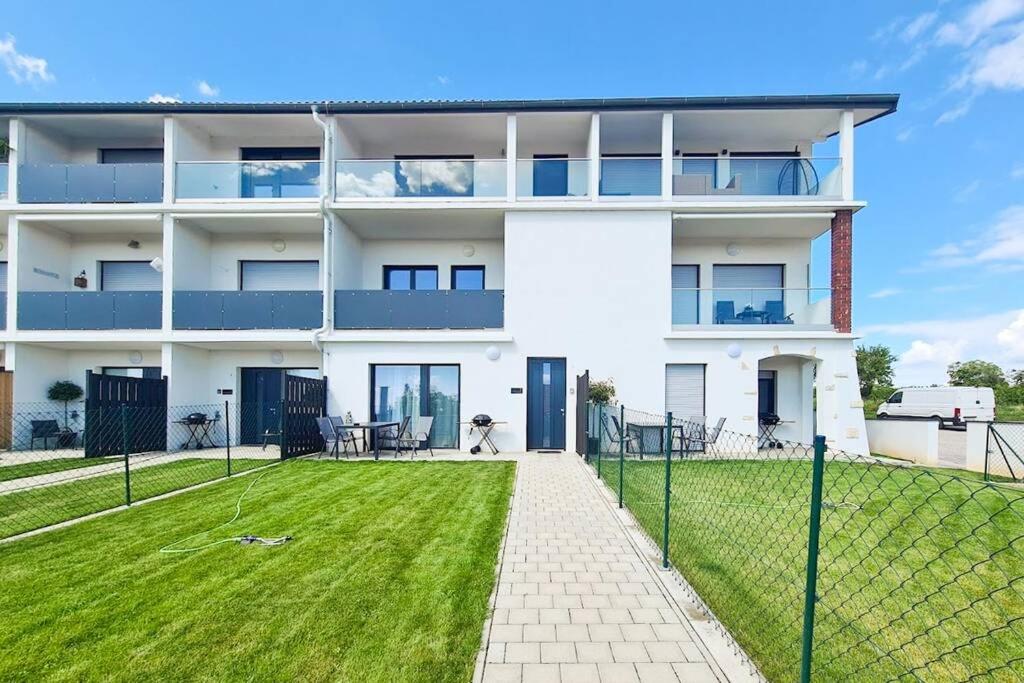 Family Suite, Austria