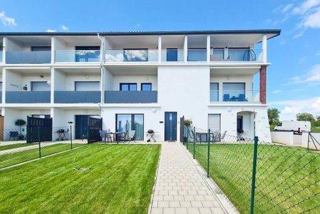 Family Suite, Mörbisch am See, Austria