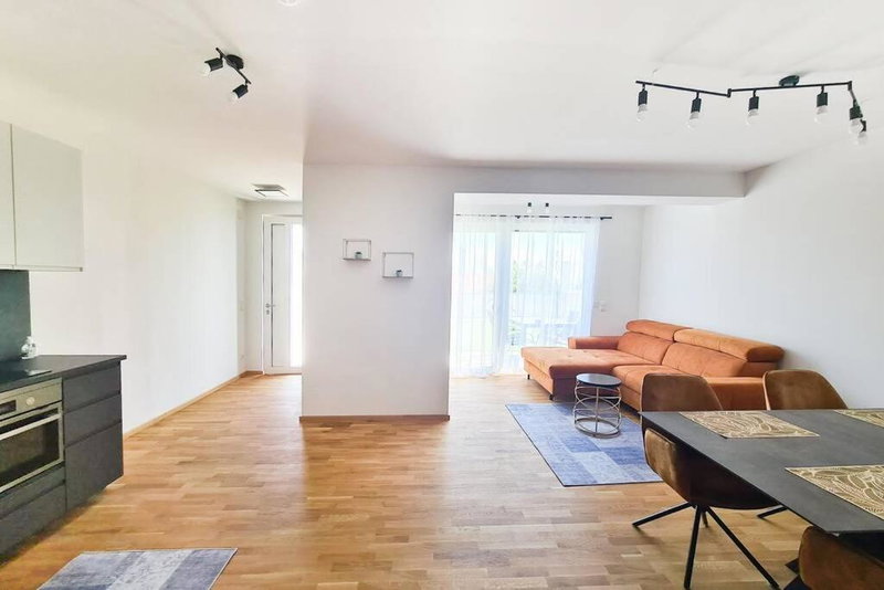 Family Suite, Mörbisch am See, Austria