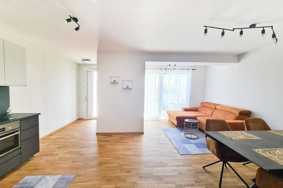 Family Suite, Mörbisch am See, Austria