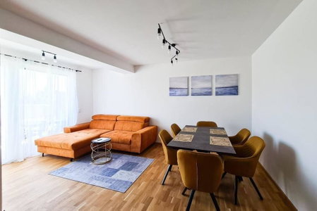 Family Suite, Mörbisch am See, Austria