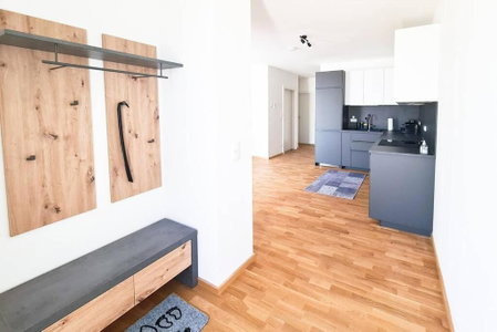 Family Suite, Mörbisch am See, Austria