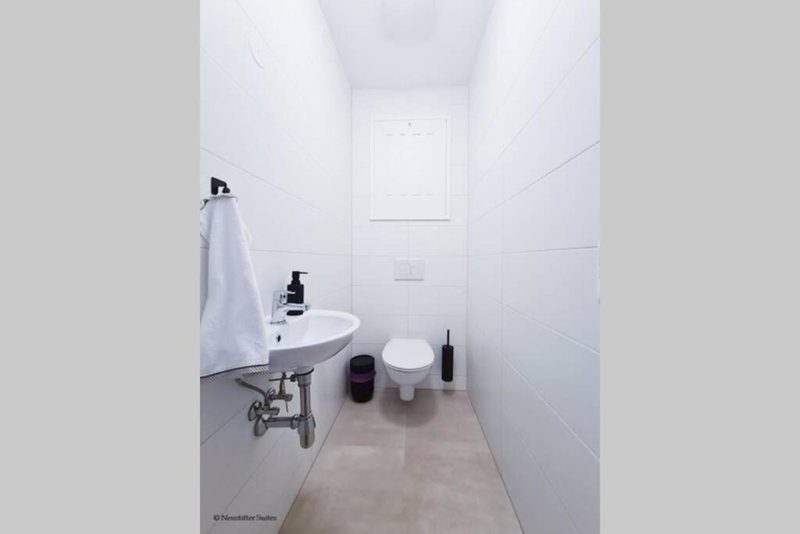 Family Suite, Mörbisch am See, Austria