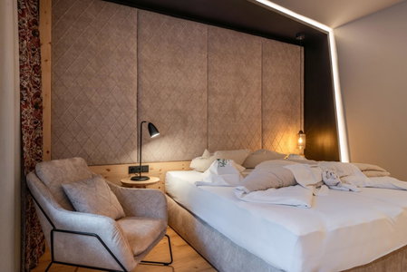 Sylvana's Wohlfühl Hotel, Mayrhofen, Austria