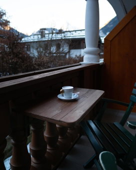 Sylvana's Wohlfühl Hotel, Mayrhofen, Austria