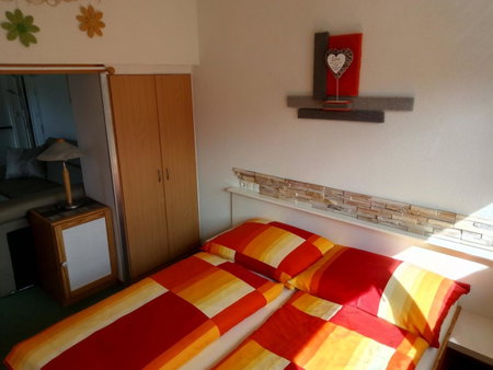 Apartment Bea, Schladming, Austria