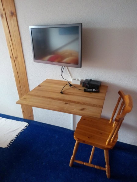 Apartment Bea, Schladming, Austria
