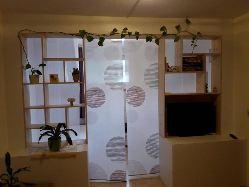 Ferienwohnung Brandstatter, Windischgarsten, Austria