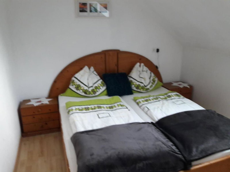 Ferienwohnung Brandstatter, Windischgarsten, Austria