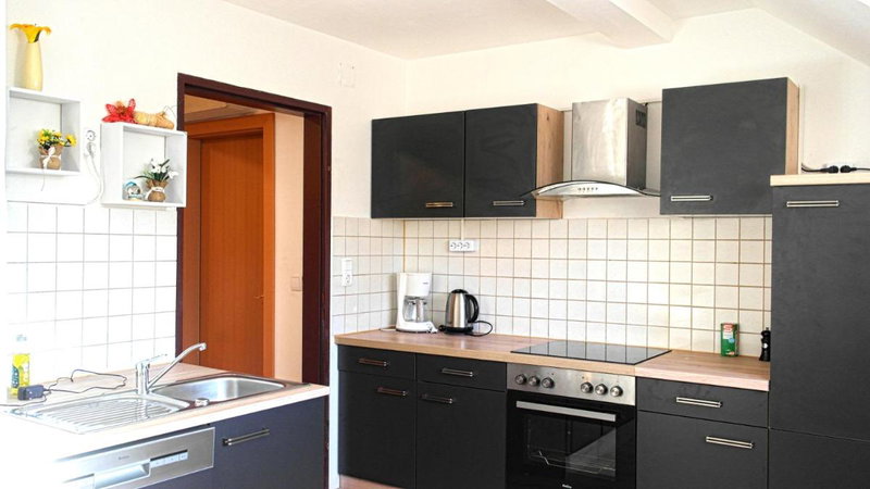 Ferienwohnung Brandstatter, Windischgarsten, Austria