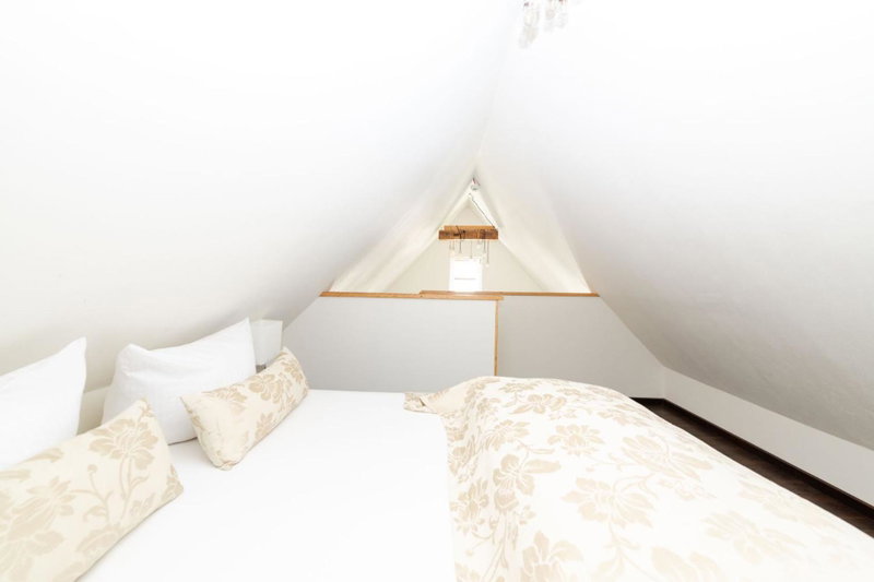 S'Matt, Feldkirch, Austria