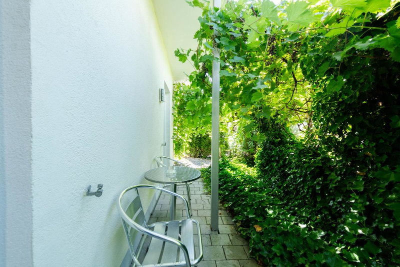 S'Matt, Feldkirch, Austria