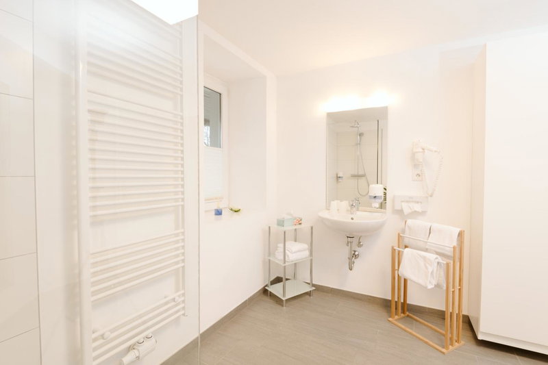 Velden24 - create your own stay, Velden am Wörthersee, Austria