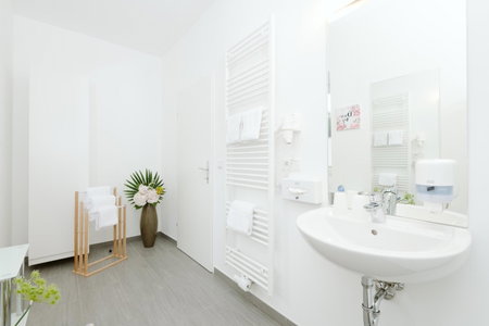 Velden24 - create your own stay, Velden am Wörthersee, Austria