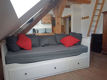 Haus Zurrik, Rennweg, Austria