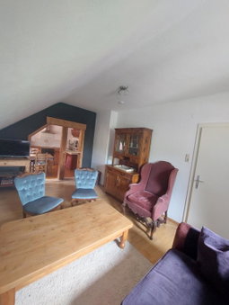 Haus Zurrik, Rennweg, Austria