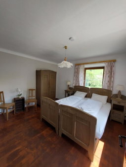 Haus Zurrik, Rennweg, Austria