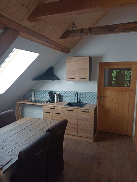 Haus Zurrik, Rennweg, Austria