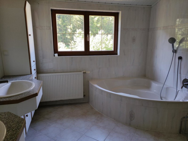 Haus Zurrik, Rennweg, Austria