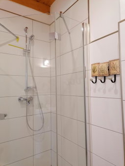 Peterseil's Radl Zimmer, Mauthausen, Austria