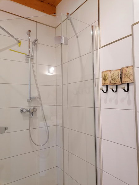 Peterseil's Radl Zimmer, Mauthausen, Austria