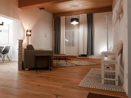 Semmering Loft, Semmering, Austria