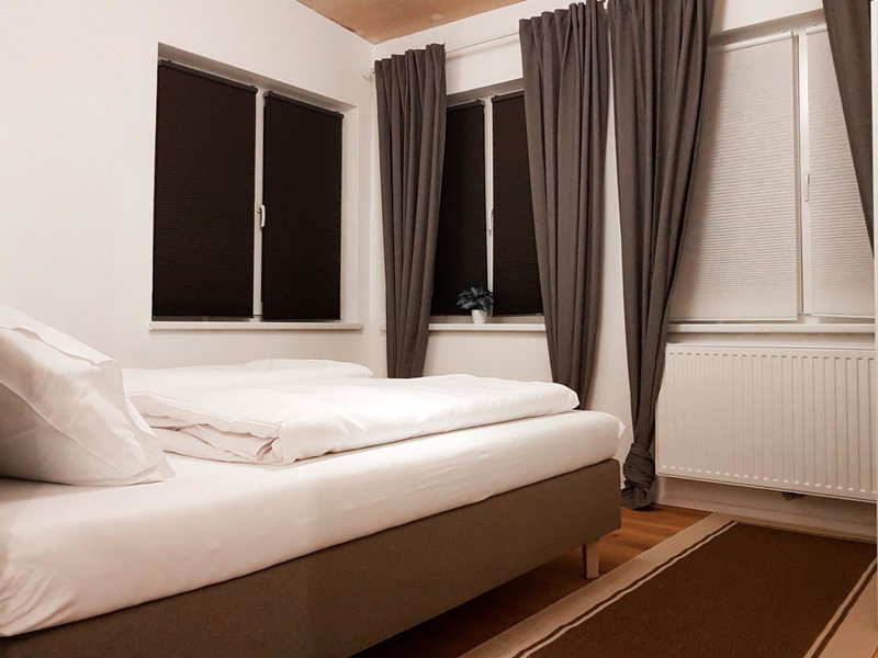 Semmering Loft, Semmering, Austria