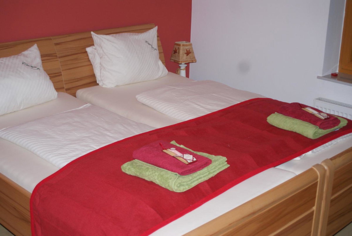 Hotel · Pihringer's Moststub'n, Amstetten