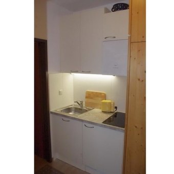 Ferienwohnung Klein&Fein, Bad Aussee, Austria