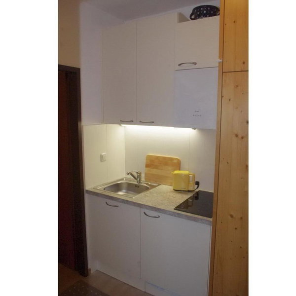 Ferienwohnung Klein&Fein, Bad Aussee, Austria