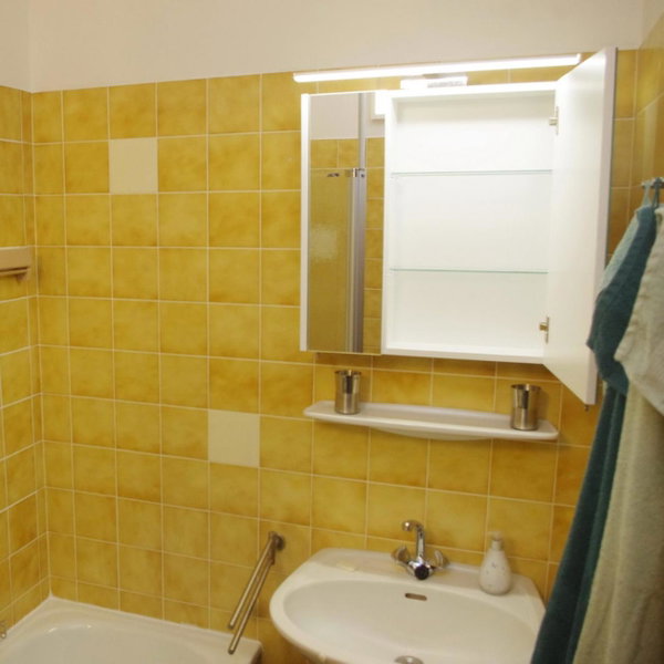 Ferienwohnung Klein&Fein, Bad Aussee, Austria