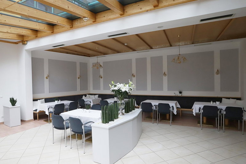 Stadthotel GARNI Pinkafeld, Pinkafeld, Austria