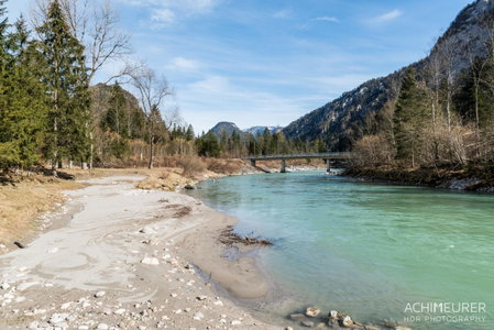 Landhotel Kirchenwirt, Unken, Austria