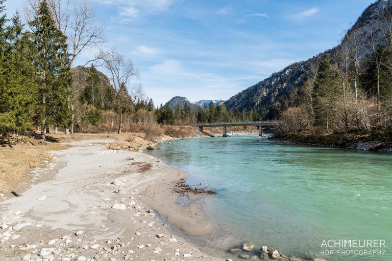 Landhotel Kirchenwirt, Unken, Austria