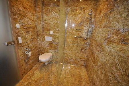 Hotel Martina, Telfs, Austria