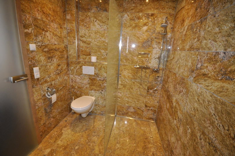 Hotel Martina, Telfs, Austria