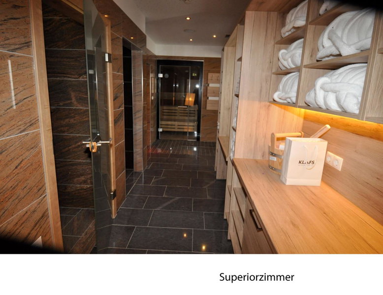 Hotel Martina, Telfs, Austria