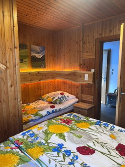 Ferienhäuser Gerhart, Haus im Ennstal, Austria