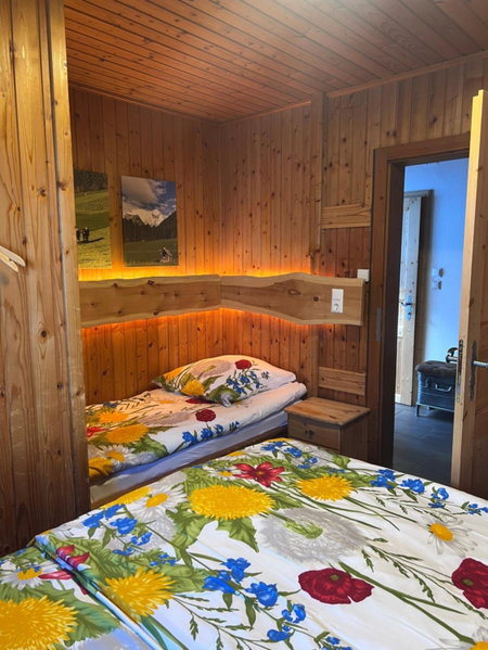 Ferienhäuser Gerhart, Haus im Ennstal, Austria