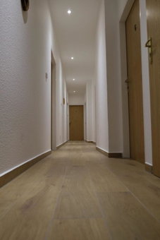 Pension Čáda, Boží Dar, Czechia