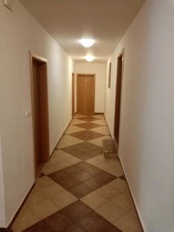 Apartmán v Lipně nad Vltavou 25, Lipno nad Vltavou, Czechia
