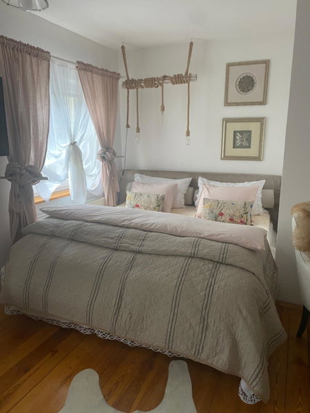 Lomnice nad Popelkou, Lomnice nad Popelkou, Czechia