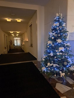 Wellness Hotel Orlík, Kozárovice, Czechia