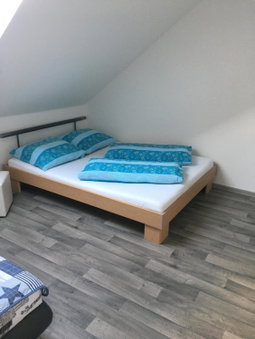 Chalupa a apartmány Morajda, Moravská Nová Ves, Czechia