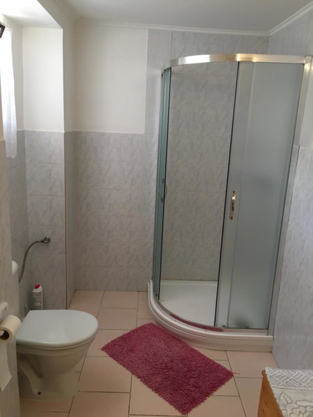 Chalupa a apartmány Morajda, Moravská Nová Ves, Czechia