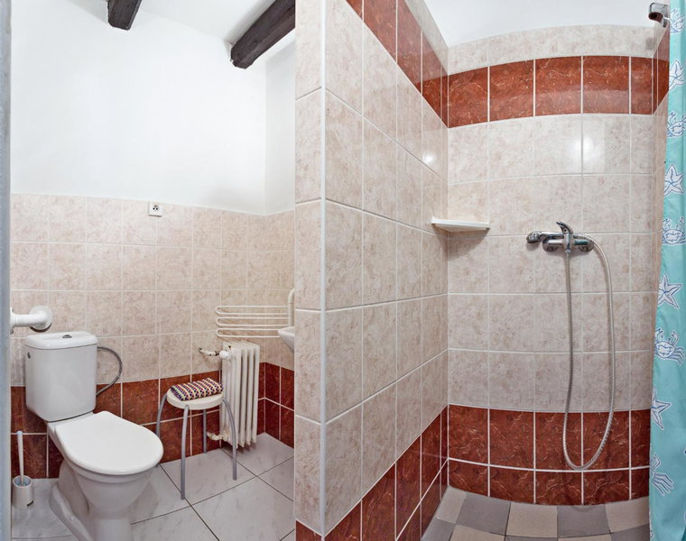 Penzion Hotel Morrison, Plzeň, Czechia