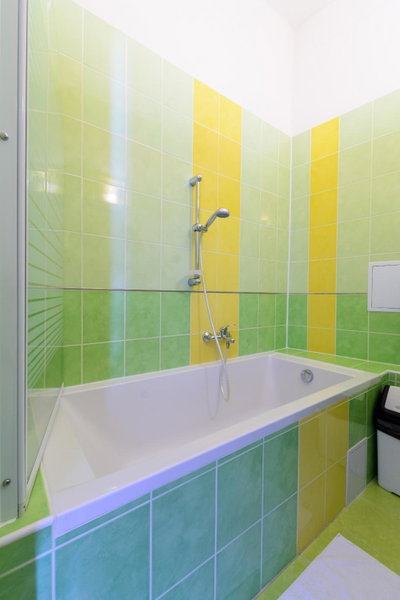 Hotel Trumf, Mladá Boleslav, Czechia