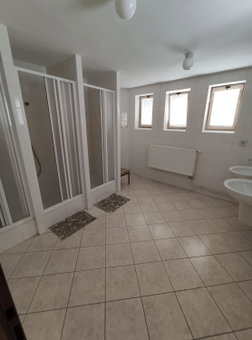 Hostel Kašperské Hory, Kašperské Hory, Czechia