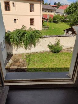Hostel Kašperské Hory, Kašperské Hory, Czechia