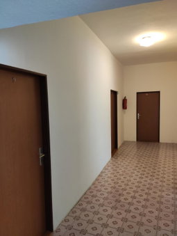 Hostel Kašperské Hory, Kašperské Hory, Czechia
